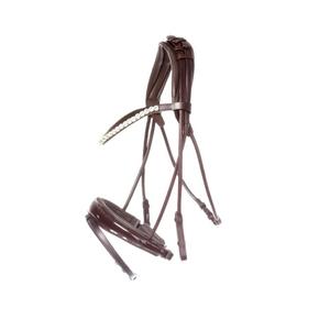 0190471250300-bridon-en-cuir-kavalkade-florina-kavalsh4-brown-cob