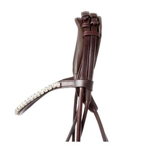 product/k/a/kavalkade_0190471250300_brown_2.jpg