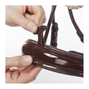 product/k/a/kavalkade_0190471250300_brown_4.jpg