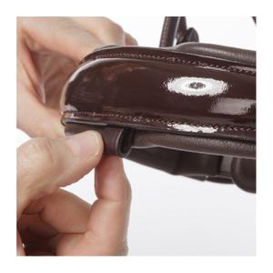 product/k/a/kavalkade_0190471250300_brown_5.jpg