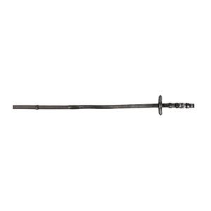 product/k/a/kavalkade_0223061150200_black_1.jpg