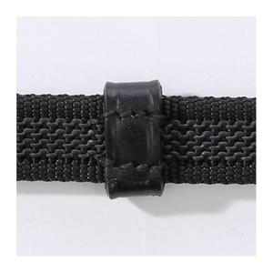 product/k/a/kavalkade_0223061150200_black_2.jpg