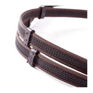 product/k/a/kavalkade_0223061150300_brown_2.jpg