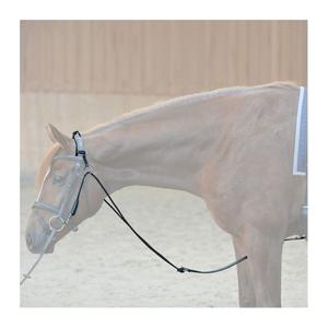 product/k/a/kavalkade_0265011350200_2.jpg