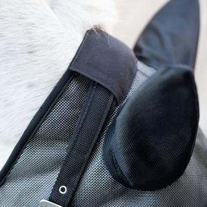 product/k/a/kavalkade_0361131250200_4.jpg