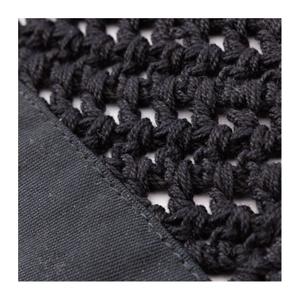 product/k/a/kavalkade_0361201250200_3.jpg