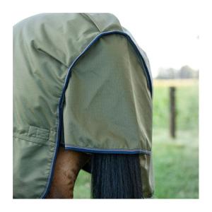 product/k/a/kavalkade_0467121252800_geen_3.jpg