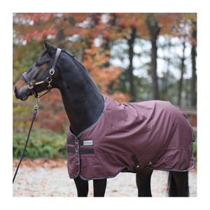 0467151150300-couverture-d-exterieur-pour-cheval-kavalkade-montreal-200g-marron