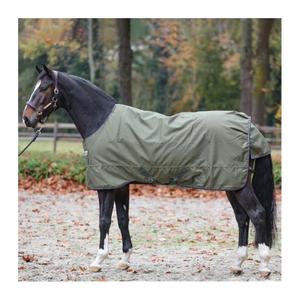 0467151152800-couverture-d-exterieur-pour-cheval-kavalkade-montreal-200g-vert
