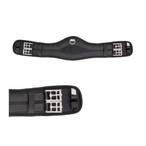 product/k/a/kavalkade_140120500200_1.jpg