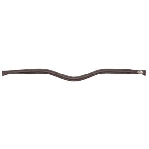0202431250300-frontal-pour-cheval-en-cuir-kavalkade-braun-braun