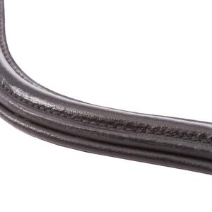 product/k/a/kavalkade_202431350200_2.jpg