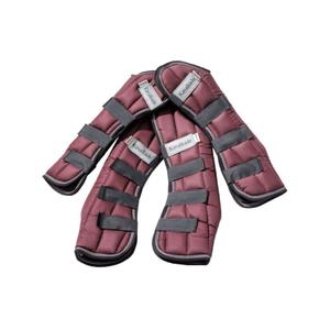 product/k/a/kavalkade_307361350800_1.jpg