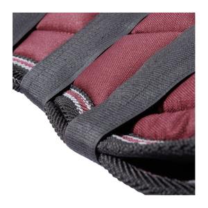 product/k/a/kavalkade_307361350800_3.jpg