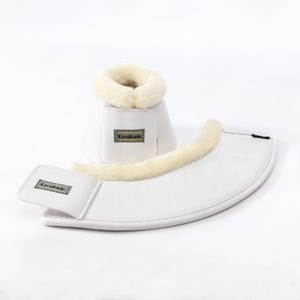 product/k/a/kavalkade_341051150111_1.jpg
