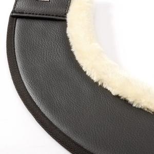 product/k/a/kavalkade_341051150211_2.jpg
