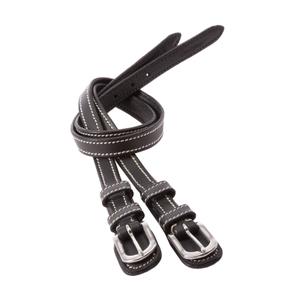 product/k/a/kavalkade_668090000200_black-black_1.jpg