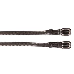 product/k/a/kavalkade_668090000200_black-black_3.jpg
