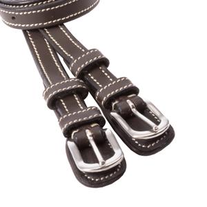 product/k/a/kavalkade_668090000300_brown-brown_2.jpg