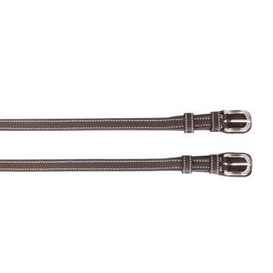 product/k/a/kavalkade_668090000300_brown-brown_3.jpg