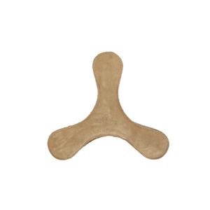 52503-32-jouet-pour-chien-kentucky-dogwear-pastel-boomerang-beige-tu