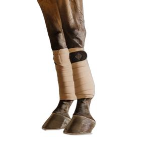 42120-32-f-bandage-elastique-pour-cheval-polaire-en-laine-vegetalienne-kentucky-beige-full