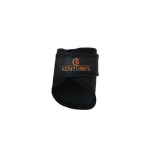 product/k/e/kentucky_42307-01-f_1.jpg