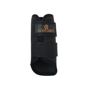 product/k/e/kentucky_42311-01-l.jpg