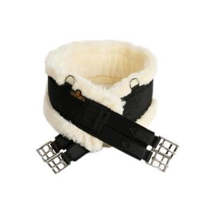 42401-01-1-sangle-pour-cheval-mouton-kentucky-noir