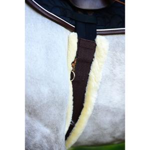 product/k/e/kentucky_42401-05_2.jpg