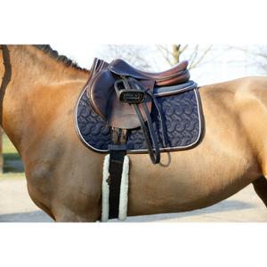 product/k/e/kentucky_42401-05_4.jpg