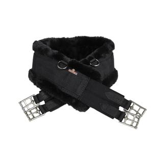 42401-11-1-sangle-pour-cheval-mouton-kentucky-noir-noir