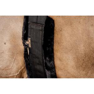 product/k/e/kentucky_42401-11-135_3.jpg
