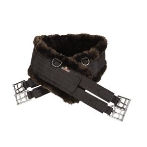 42401-55-1-sangle-pour-cheval-mouton-kentucky-brun-brun