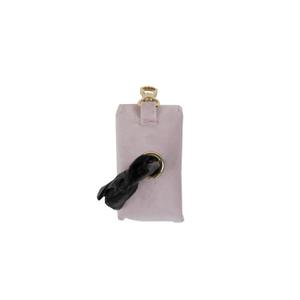 product/k/e/kentucky_42437-50_2.jpg