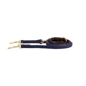 42519-42654-laisse-pour-chien-en-nylon-tresse-kentucky-200-cm-navy