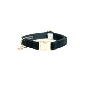 product/k/e/kentucky_42533-73-l_vert_1.jpg
