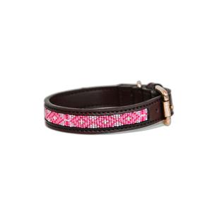 product/k/e/kentucky_42548-14-l_rose_1.jpg