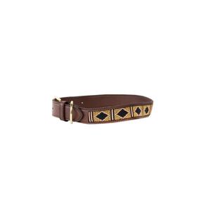 42548-41-collier-pour-chien-avec-perles-faites-main-kentucky-dore
