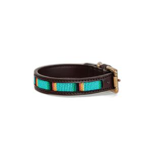 42548-61-collier-pour-chien-avec-perles-faites-main-kentucky-bleu