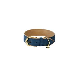 42559-03-m-collier-pour-chien-en-cuir-vegan-kentucky-bleu-marine-beige