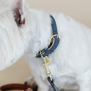 product/k/e/kentucky_42559-03-m_bleu-marine-beige_3.jpg