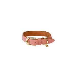 42559-57-m-collier-pour-chien-en-cuir-vegan-kentucky-rose-marron