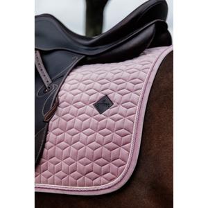 product/k/e/kentucky_42579-10-sj-cob_4.jpg
