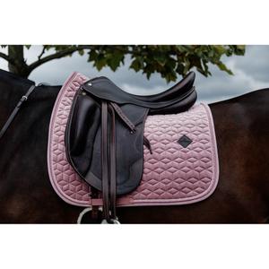 product/k/e/kentucky_42579-10-sj-cob_5.jpg