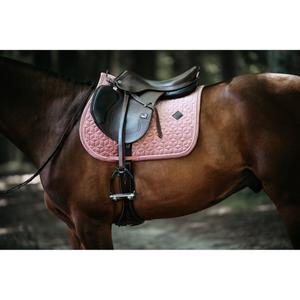 product/k/e/kentucky_42579-10-sj-cob_6.jpg