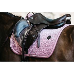 product/k/e/kentucky_42579-10-sj-cob_7.jpg