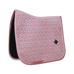 42579-10-sj-tapis-de-cso-kentucky-rose-full