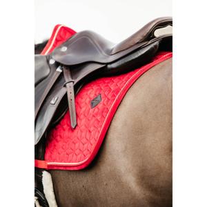 42579-13-p-tapis-de-selle-pour-cheval-kentucky-rouge-poney