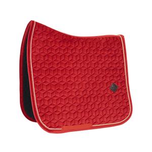 42579-13-sj-tapis-de-cso-kentucky-rouge-full